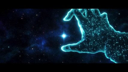 Bleach LGSDLMA Parte 3 : El Conflicto [A] Episodio 27 Español Latino