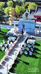 he left me then called me a cheater chinese drama - FULL MOVIES ENGLISH SUB