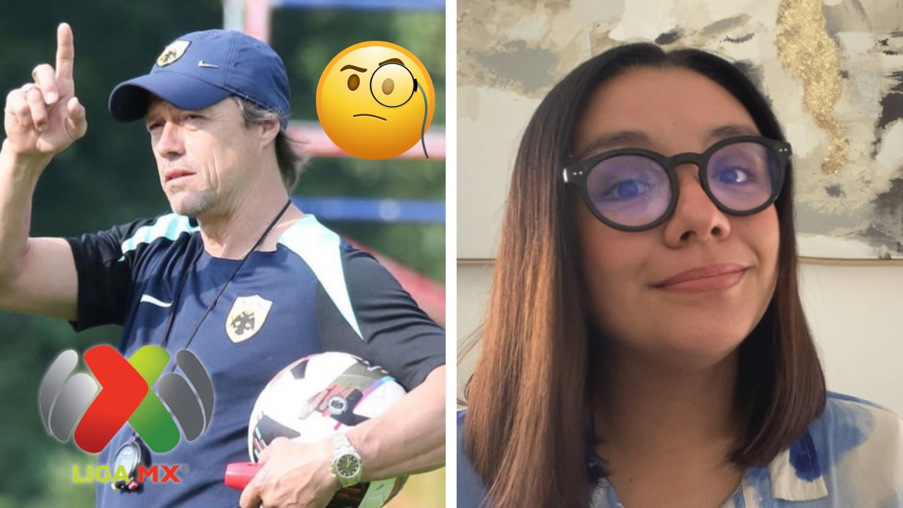 Matías Almeyda regresaría a dirigir a la Liga MX pero no con Chivas, este sería su nuevo equipo en México