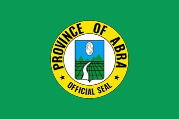 Flag of Abra Province. Bendera Provinsi Abra. Abra Province Flag. Flag of Province of Abra. Province of Abra Flag. Watawat ng Lalawigan ng Abra. Bendera Abra. Watawat ng Abra. Drapeau de la province d'Abra. Drapeau d’Abra. Bandeira da Província de Abra