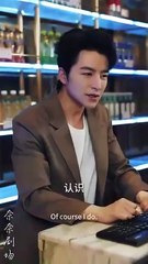 Suffocating love - Fake Scandal- Wife's Trap - A morbid love - FULL MOVIES ENGLISH SUB