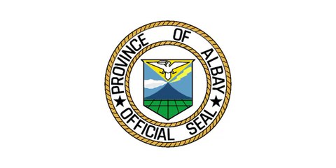 Flag of Albay Province. Bendera Provinsi Albay. Albay Province Flag. Flag of Province of Albay. Province of Albay Flag. Watawat ng Lalawigan ng Albay. Watawat ng Albay. Bendera Albay. Drapeau de la province d'Albay. Drapeau d'Albay. アルバイ州の旗. アルバイ旗