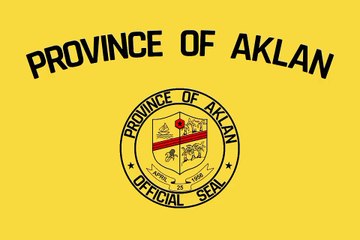 Flag of Aklan Province. Bendera Provinsi Aklan. Aklan Province Flag. Flag of Province of Aklan. Province of Aklan Flag. Watawat ng Lalawigan ng Aklan. Watawat ng Aklan. Bendera Aklan. Drapeau de la province d'Aklan. Drapeau d'Aklan. アクラン州の旗. アクラン旗