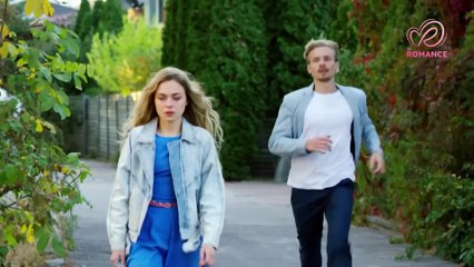 Regálame la Felicidad 💘 Amor Prohibido y Sueños Rotos… Los Padres se Oponen 💔 | Película en Español Latino