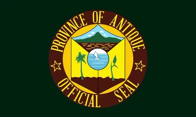 Flag of Antique Province. Bendera Provinsi Antique. Antique Province Flag. Flag of Province of Antique. Province of Antique Flag. Watawat ng Lalawigan ng Antique. Watawat ng Antique. Bendera Antique. Drapeau de la province d’Antique. Drapeau d’Antique