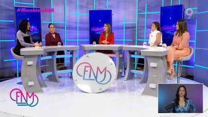 Descubre cómo tu intestino puede ser el mensajero silencioso de enfermedades | ENM