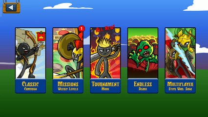 Mission Weekly | Levels 486 | Normal