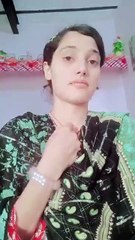 Kabotri Bole Kabotar Se  #song #love#musicsong #dance #whatsappstatus  ⁨@queengirl-31⁩