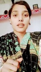 Baat Suno  #comedy #haveitoldyoulatelythatiloveyou #funny #comedy #funny #funnyshorts