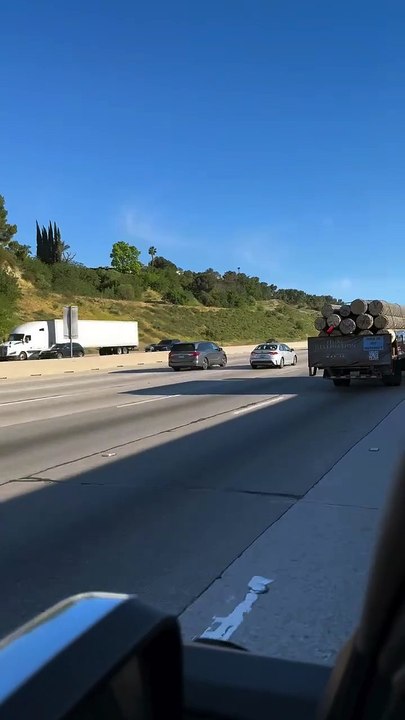 Final Destination: Bloodlines y su singular campaña publicitaria
