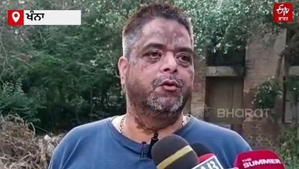 ਖੰਨਾ-ਜੋੜੇਪੁਲ ਨਹਿਰ ਚੋਂ ਮਿਲੀ ਕਾਰ, ਚਾਰ ਲਾਸ਼ਾਂ ਹੋਈਆਂ ਬਰਾਮਦ – 10 ਮਈ ਤੋਂ ਸਨ ਲਾਪਤਾ, ਬਲੈਕਆਊਟ 'ਚ ਹਰਿਦੁਆਰ ਚੱਲੇ ਸੀ ਘੁੰਮਣ