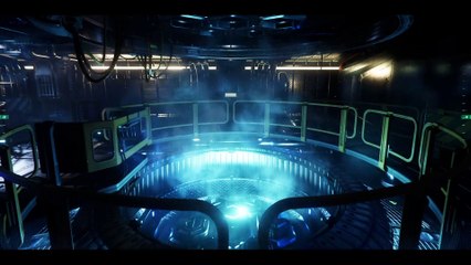 ILW 2025 #18: Join the Idris Engineering Discussion Tomorrow! 🚀