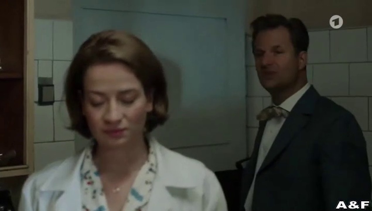 Charite -15- Grenzwerte