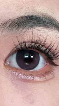 Natural Sweet Colored Contact Lenses