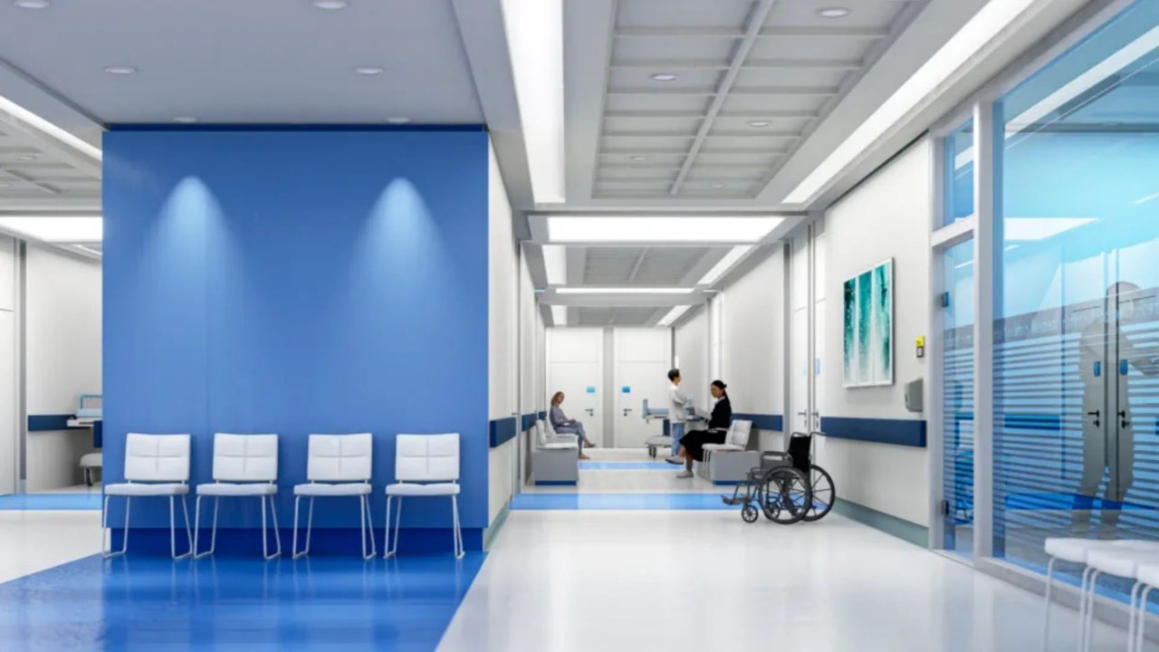 “Hospitales públicos están en cuidados intensivos”: Gobernadores alertan colapso del sistema