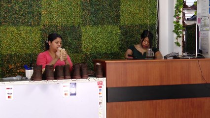 PASE 13 MAYO CONSEJOS EN ZAPATOS DE INVIERNO