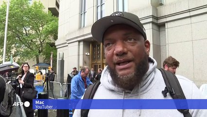 Cassie Ventura, dijo en juicio a su expareja Sean Combs que sufrió un calvario sexual