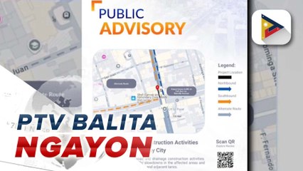 Honoraria ng mga guro na nagsilbi sa eleksyon, pinatitiyak