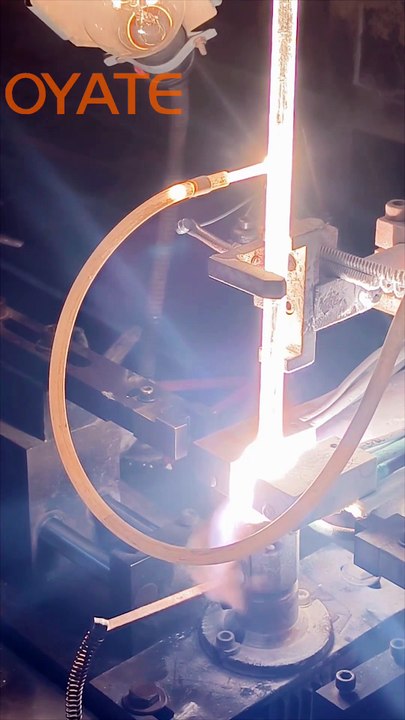 115v 600w shortwave infrared halogen heaters 1170w IR heat tube short wave heating lamps for camera