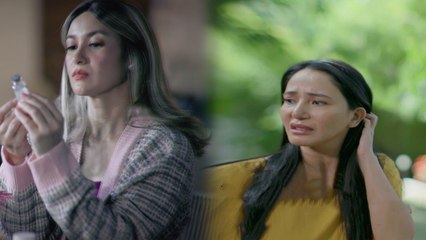 Mommy Dearest: Hallucinations and medications | Episode 56