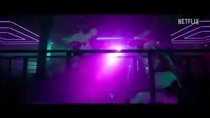 K.O._｜_Official_Trailer_｜_Netflix