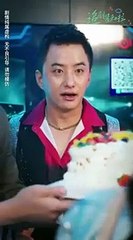 🍒The fat young master and girl have been married for 2 years and dislike each other - Chinese  2025