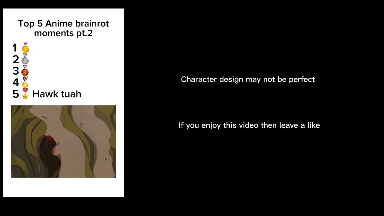 Morgue Family and Baskerville Family react to Vikir Van Baskerville part 1_ Iron blooded sword hound(720P_HD)