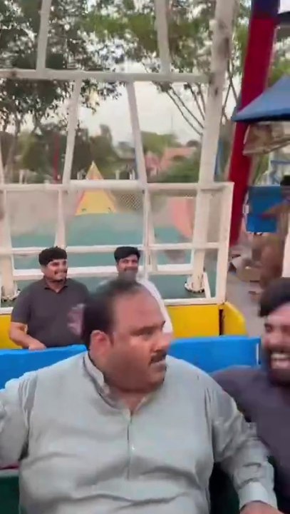 مذاق کی بھی کوئی حد ہوتی ہے 🤣🤣😃🤔😁