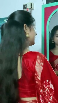 Jeet-Pritam | Udit Narayan | Alka Yagnik | Sudesh Bhosle | Jaspinder Narula