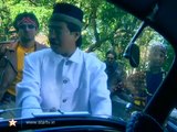 Vikraal Aur Gabraal(2003)episode 6