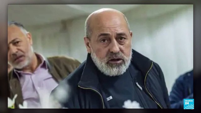 Libia: enfrentamientos entre grupos armados dejan varios muertos en Trípoli