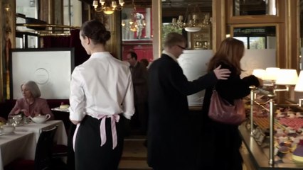 Rosas en Invierno 🌹 | Una decisión de vida y muerte que cambiará todo | Película Completa en Español Latino