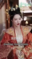 🍒Snake witnessed the murder of his benefactor, the Queen - Chinese  2025