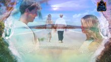 Insula Iubirii Spania Sezonul 8 Episodul 12 Subtitrat din 13 Mai 2025 Online Gratis pe Internet, Gratuit, Moca