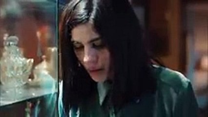 Her Name Is Zehra  -  EPISODE  04  _  Turkish drama [URDU DUBBED]