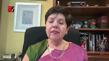 Otra propuesta de ley contra los migrantes