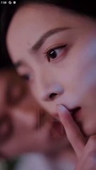 The Forbidden Love ❤️