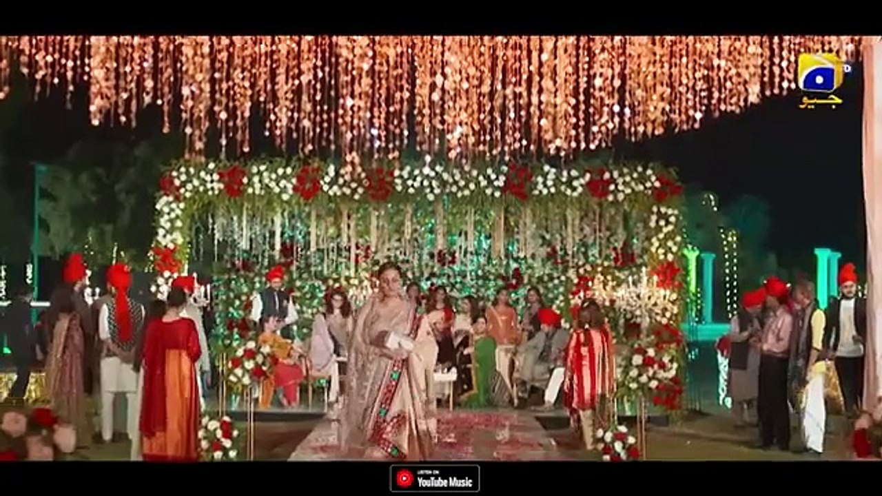 Kathputli Episode 40 Teaser