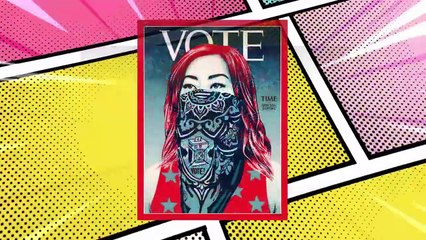 El Gran Reinicio - The Great Reset