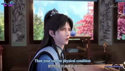 Everything is Fine with the Emperor Ep.14 English Sub