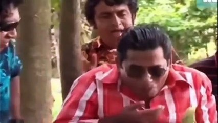 Funny Pakistani people reaction  Part 3