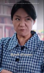 Vultures In The Phoenix's Nest| Full Movies