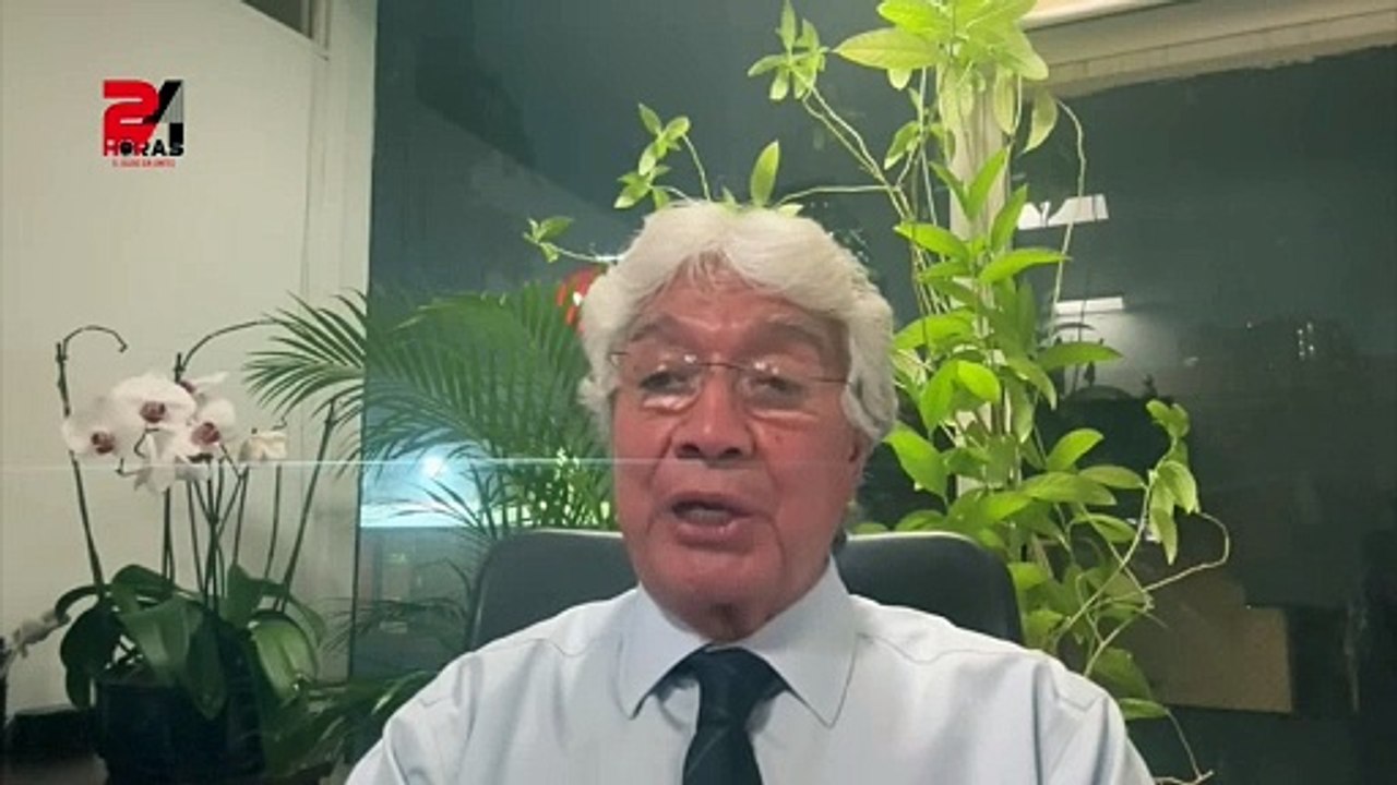 ☎️#TeléfonoRojo | Por lo menos 30 funcionarios mexicanos han perdido su visa