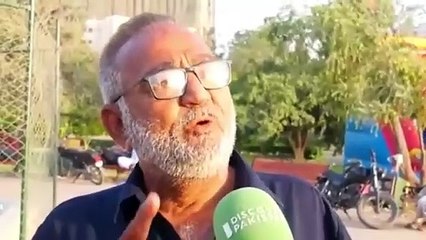 India Vs Pakistan Waar Most Funniest Reactions