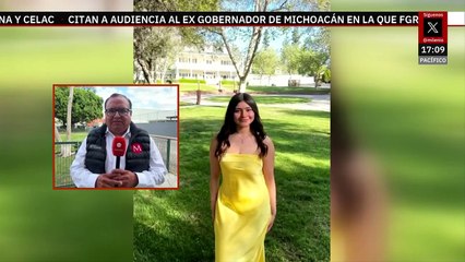 Autoridades investigan feminicidio de joven de 18 años en Baja California