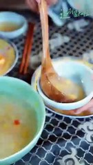 🍒Lucky Babies'Adventures in the Imperial Capital - Chinese  2025