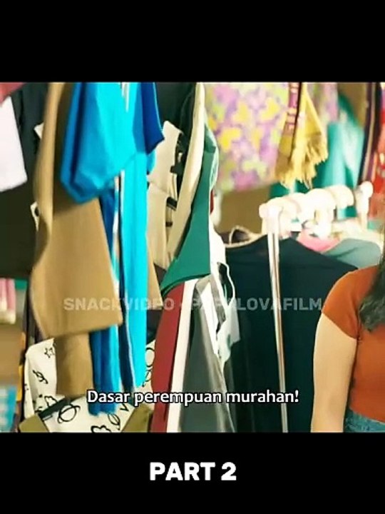 Film bioskop indonesia jin pengganggu ibadah