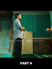 Film bioskop indonesia jin pengganggu ibadah