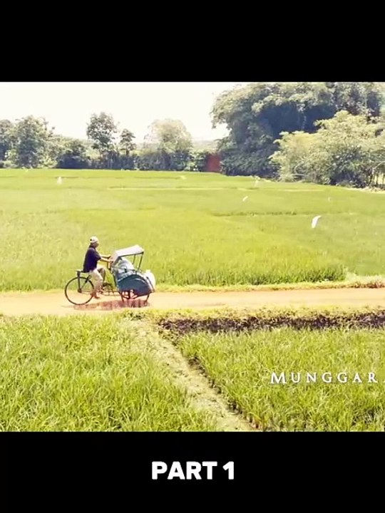 Film bioskop indonesia jin pengganggu ibadah