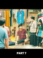 Film bioskop indonesia jin pengganggu ibadah